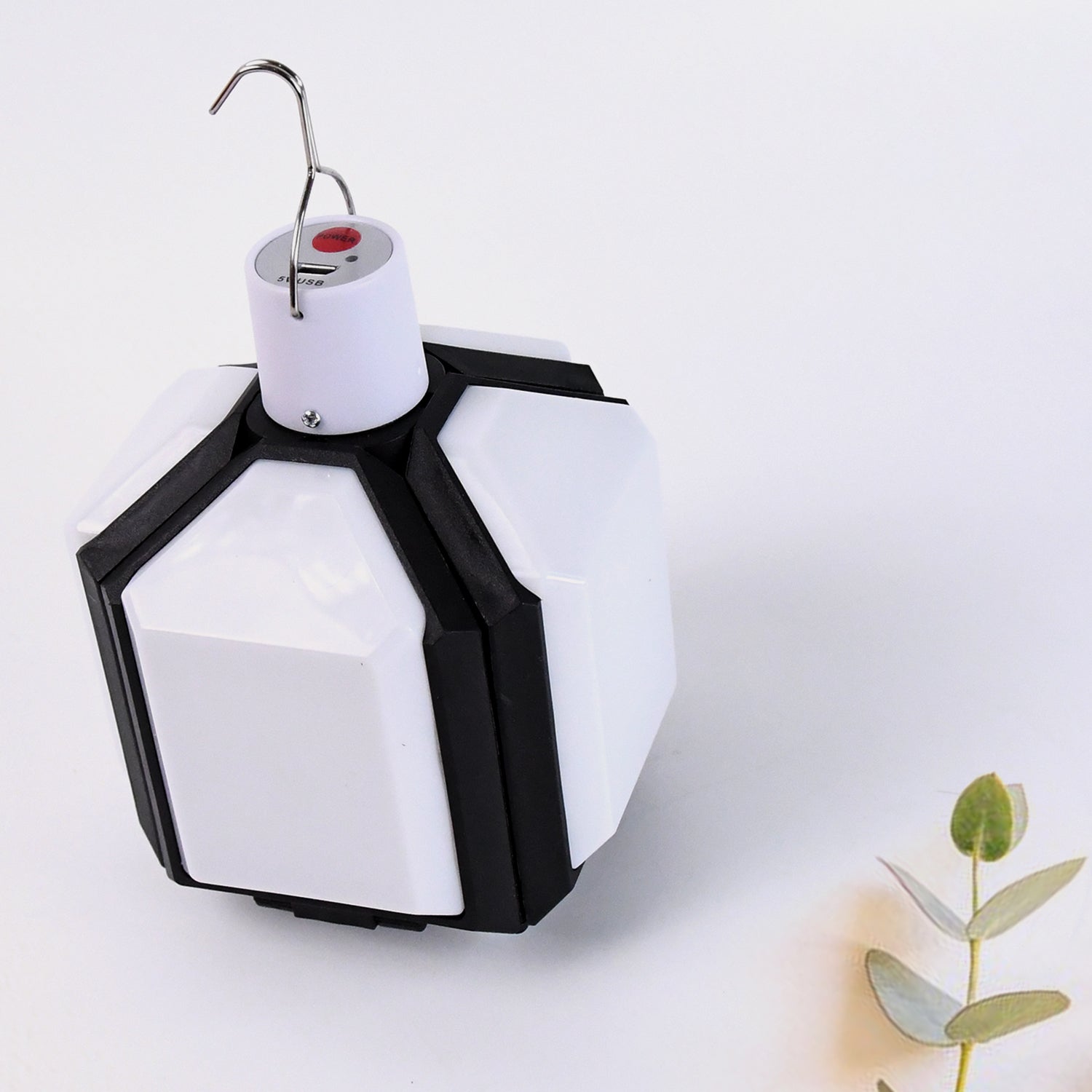 WanderLamp WanderLamp